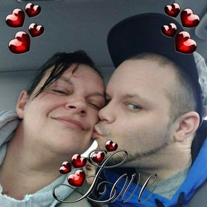 Meet your Posher, Pattie